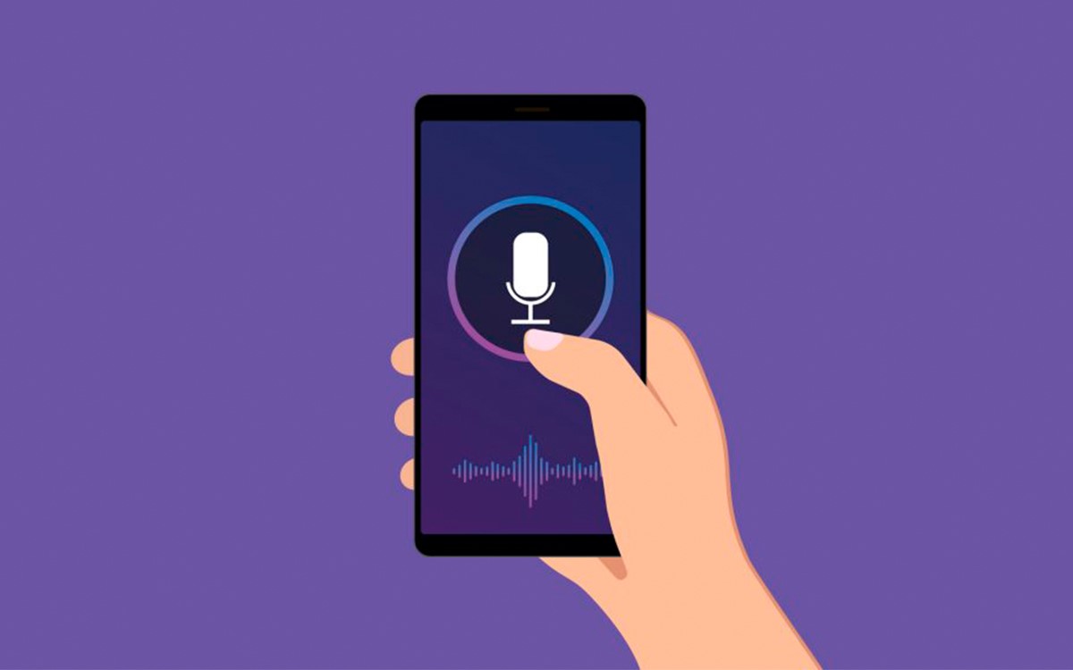 The Importance of Voice Search Optimization for Websites